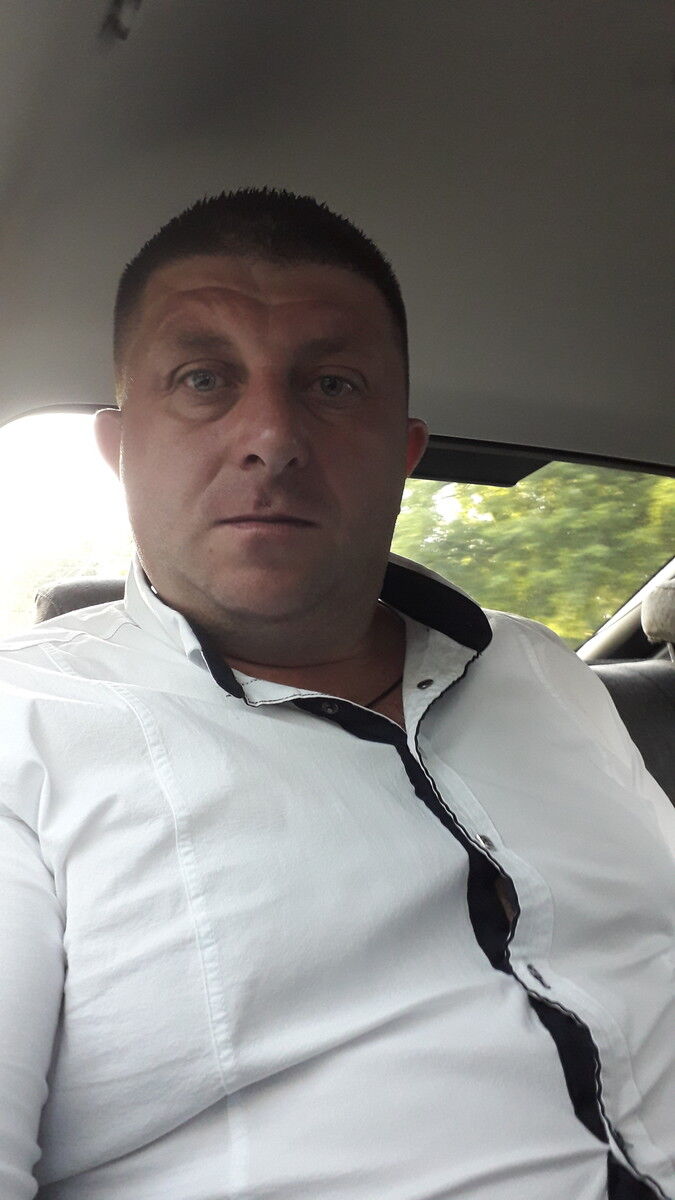  ,   Serghei, 41 ,   ,   , c 