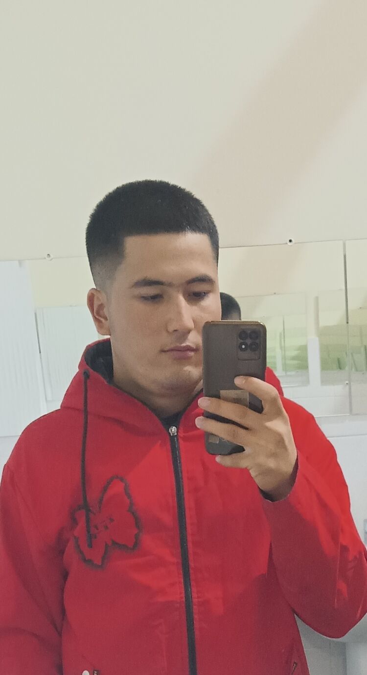 ���� 37253092 ����� ����, 21 ���, ���� ���������� � ������