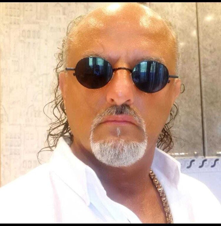  35931492  ALBERTO, 53 ,    