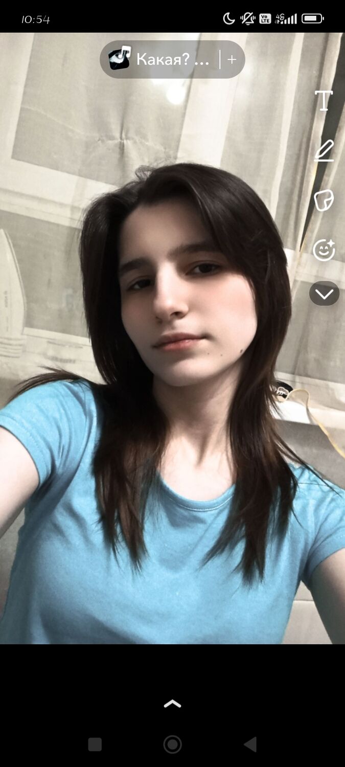  51107262  , 18 ,    