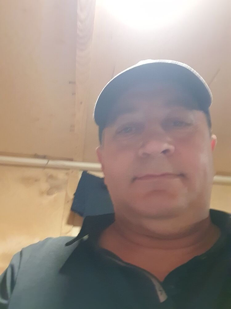  43743562  , 41 ,    