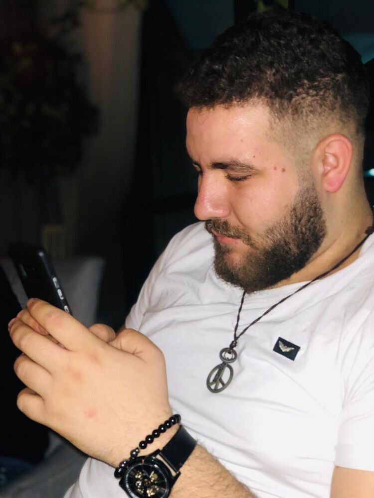  Hadera,   , 26 ,   ,   , c 