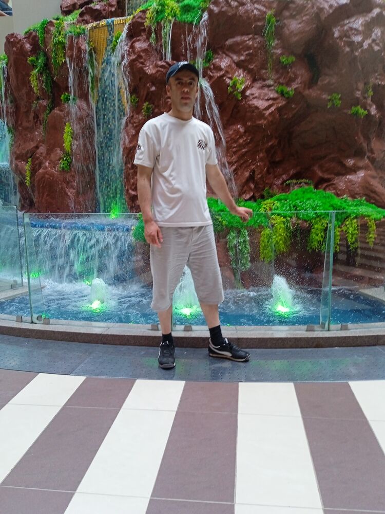 ���� 46874602 ������� �����, 30 ���, ���� ���������� � �������������