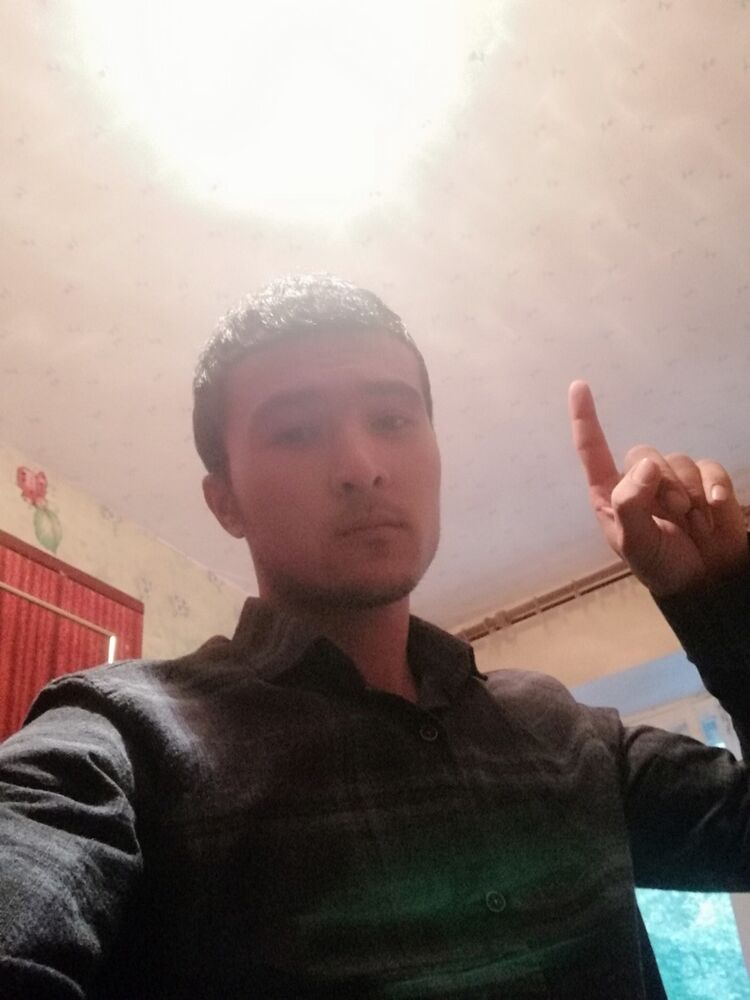  ,   Oqiljon, 26 ,   ,   , c 