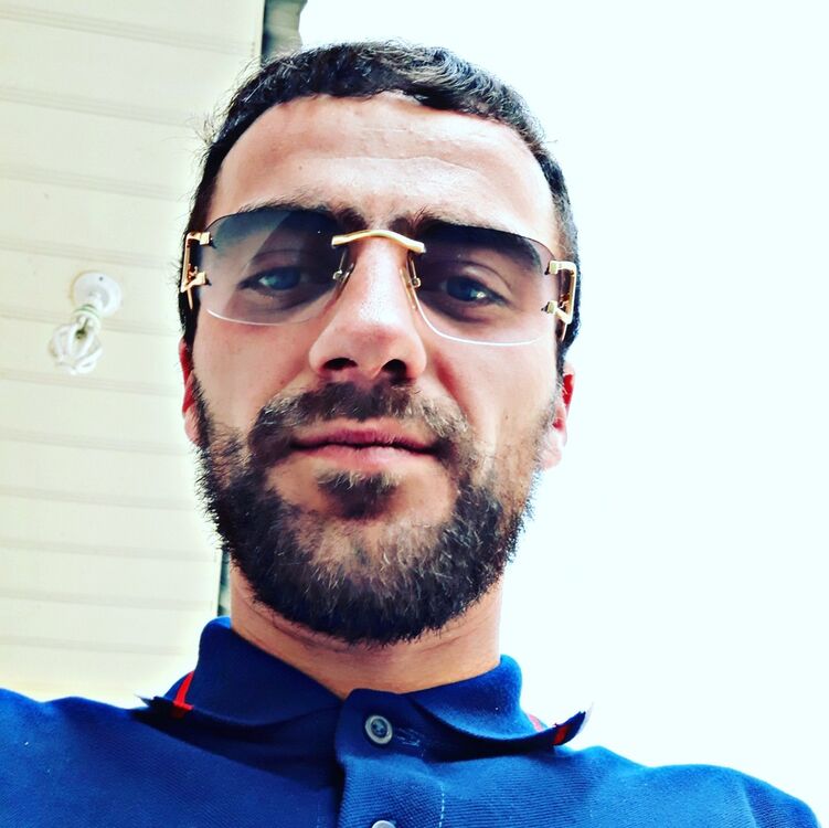 ���� 17785362 ������� ��������, 33 ����, ���� ���������� � �������