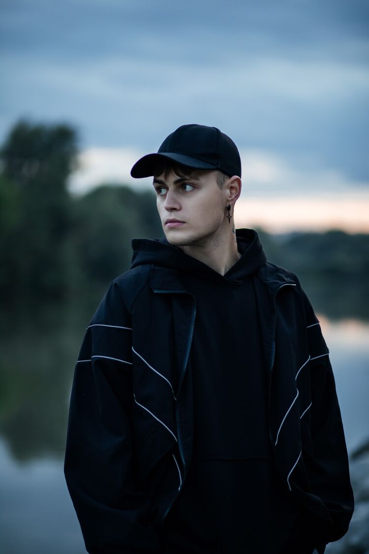 ���������� �����������, ���� ����� ����, 21 ���, ������������ ��� ������, ����� � ���������