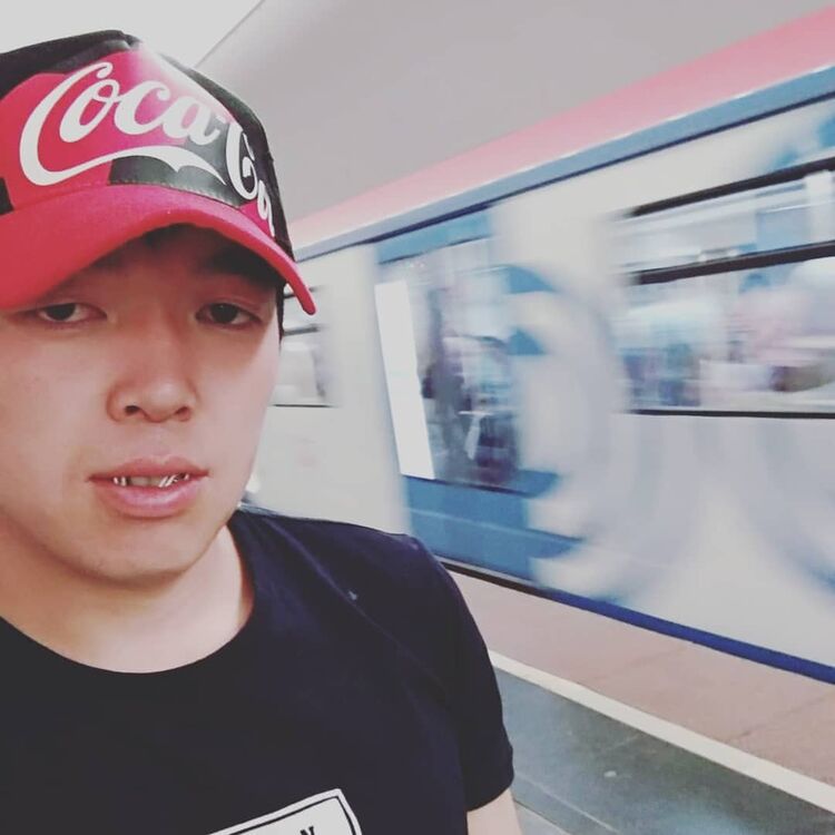 ���� 26627332 ������� ������, 37 ���, ���� ���������� � �������