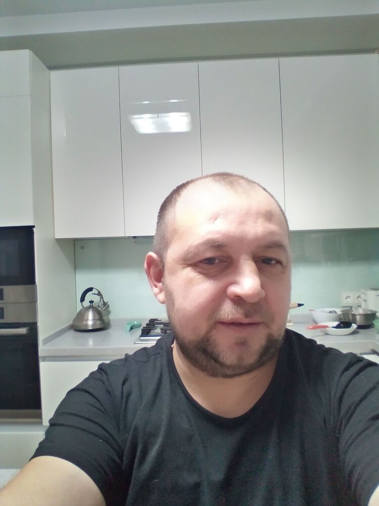  45069792  , 41 ,    