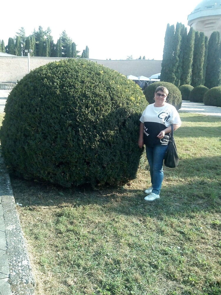  ,   , 55 ,   ,   