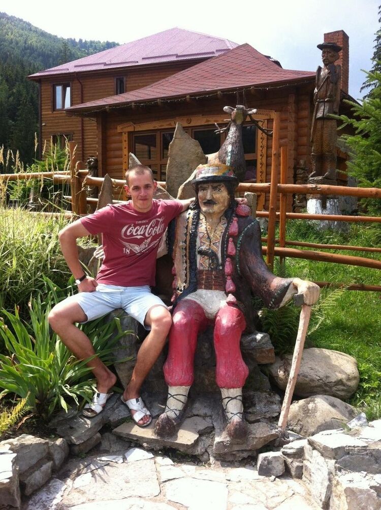 ���������� ���������, ���� ������� ������, 34 ����, ������������ ��� ������, ����� � ���������, c�������� ���������