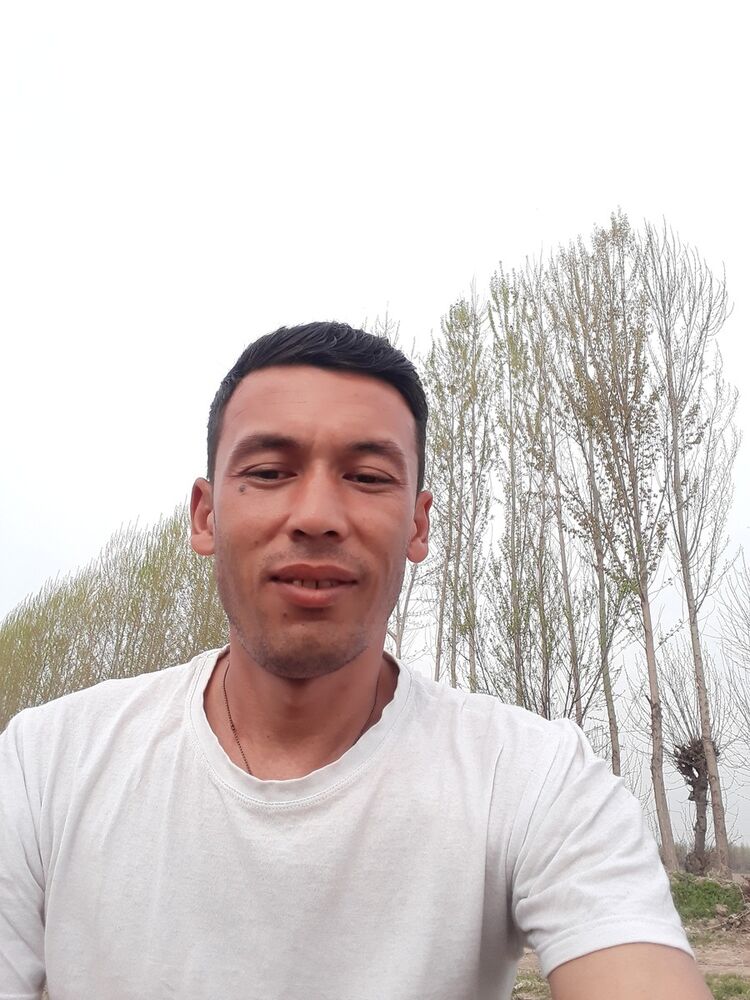 ,   Kozimjon, 35 ,   ,   , c 