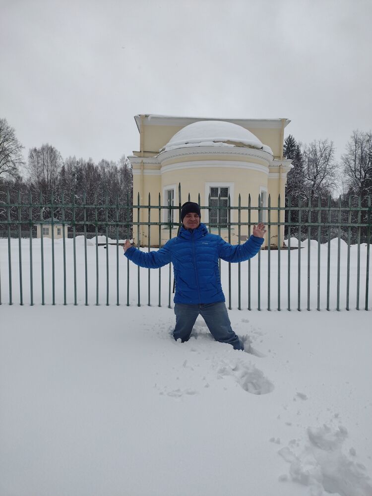 ���������� �����-���������, ���� ������� ���������, 46 ���, ������������ ��� ������, ���������