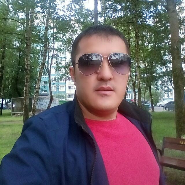  ,   , 37 ,   ,   , 