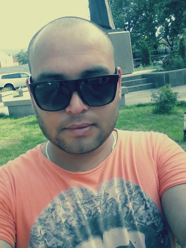 ���� 6035122 ������� 87021643571, 39 ���, ���� ���������� � ������