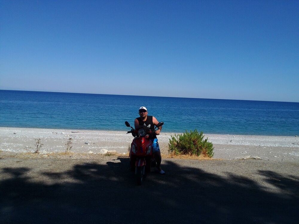 ���� 6874402 ������� �����, 49 ���, ���� ���������� � ��������