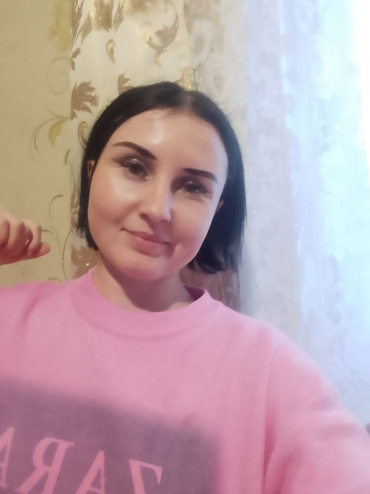  48789162  , 32 ,    