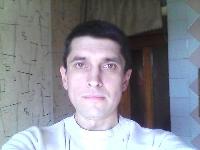 ���������� ������, ���� ������� �����, 48 ���, ������������ ��� ������