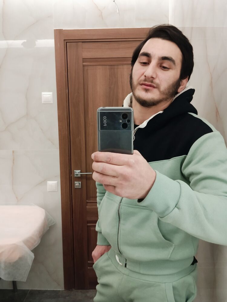  ,   Cavid, 30 ,   ,   