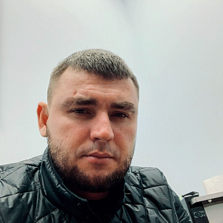 ���������� ������, ���� ������� ���������, 35 ���, ������������ ��� ������, ����� � ���������