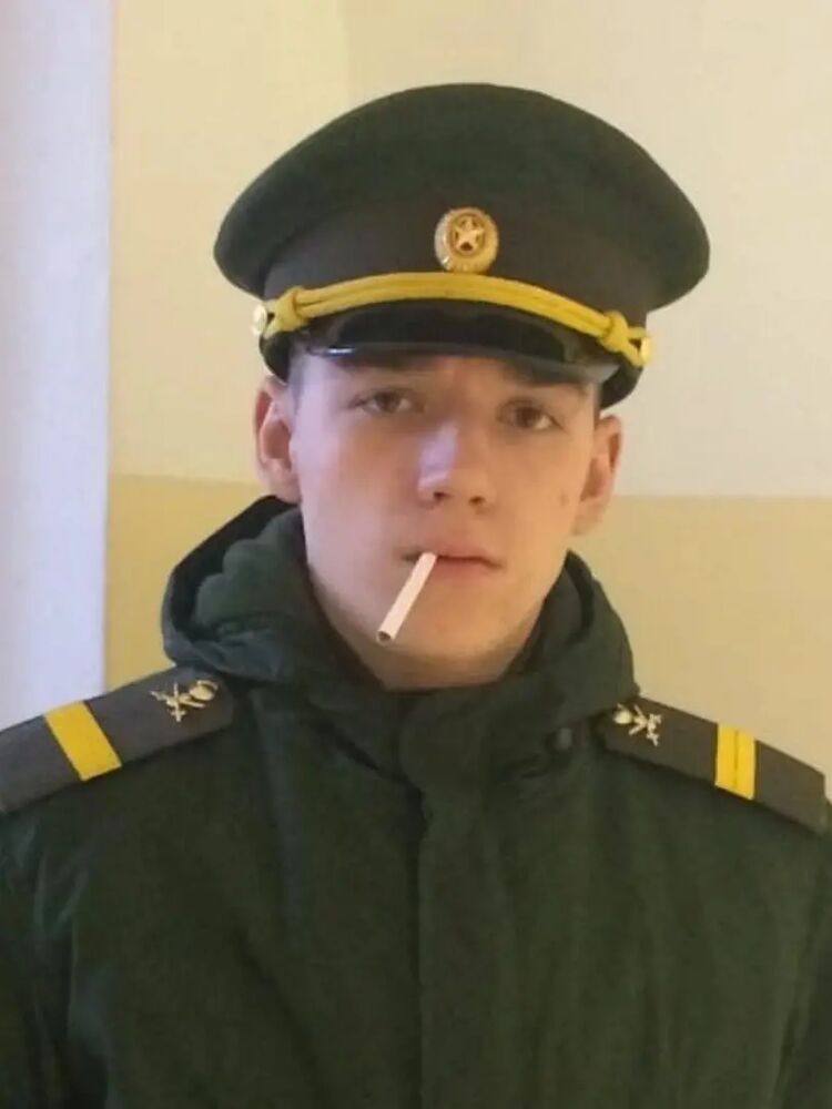  -,   , 23 ,   ,   