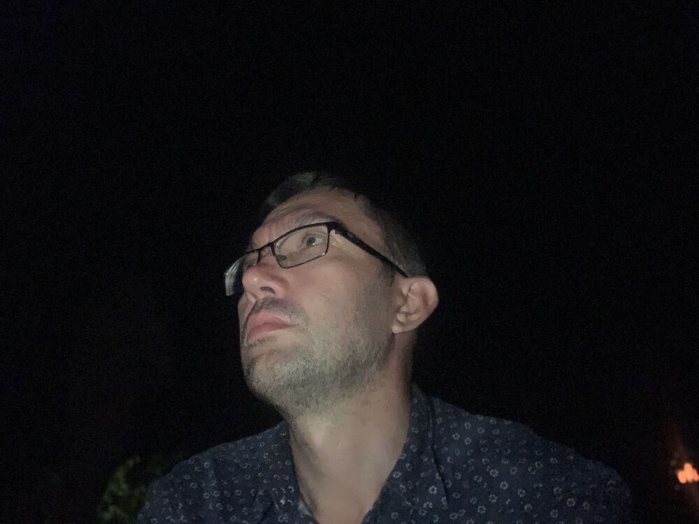 ���� 42313252 ������� �������, 42 ����, ���� ���������� � �������������