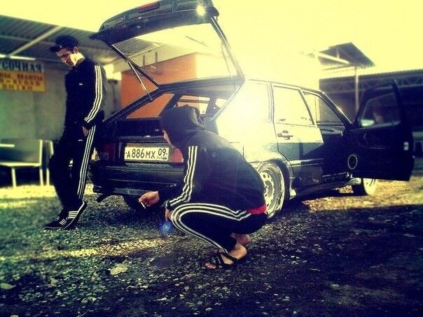 ���������� �����-���������, ���� ������� SHoxrux, 29 ���, ������������ ��� ������, ����� � ���������, c�������� ���������