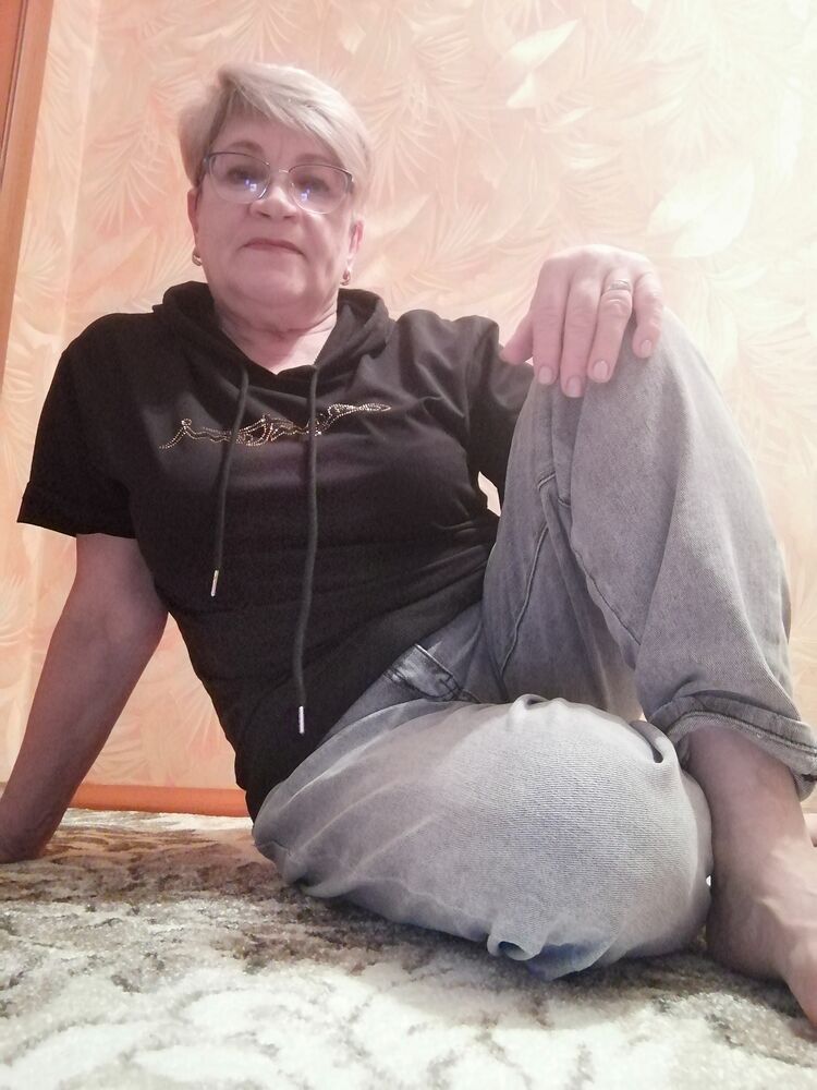   ,   , 59 ,   ,   