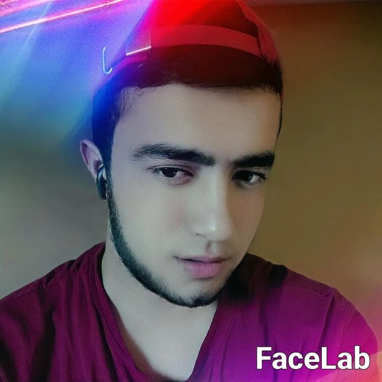 ���� 33509532 ����� Bahajon, 23 ����, ���� ���������� � ������