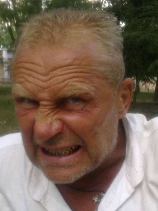  ,   Cross Happy, 76 ,     , c 