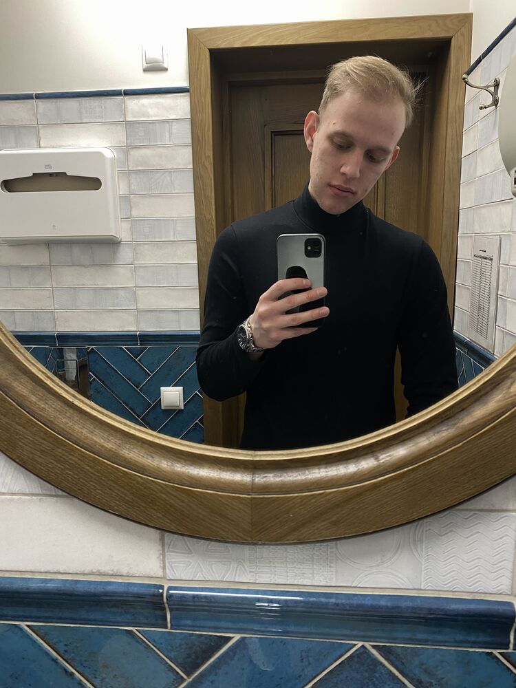 ���������� �������, ���� ����� ������, 25 ���, ������������ ��� ������, ����� � ���������