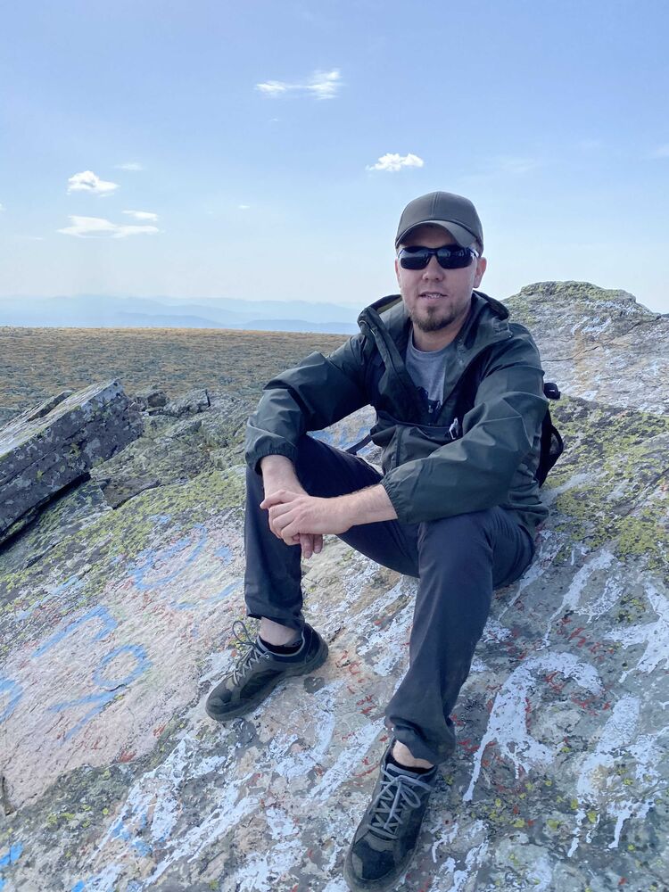 ���������� ���, ���� ������� �����, 38 ���, ������������ ��� ������, ����� � ���������, c�������� ���������