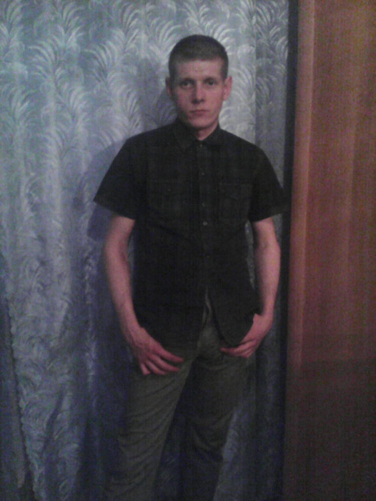  ,    89235, 37 ,   , 