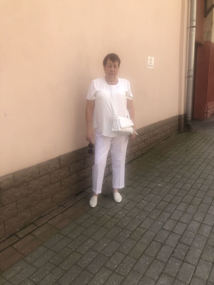  44687362  , 63 ,    