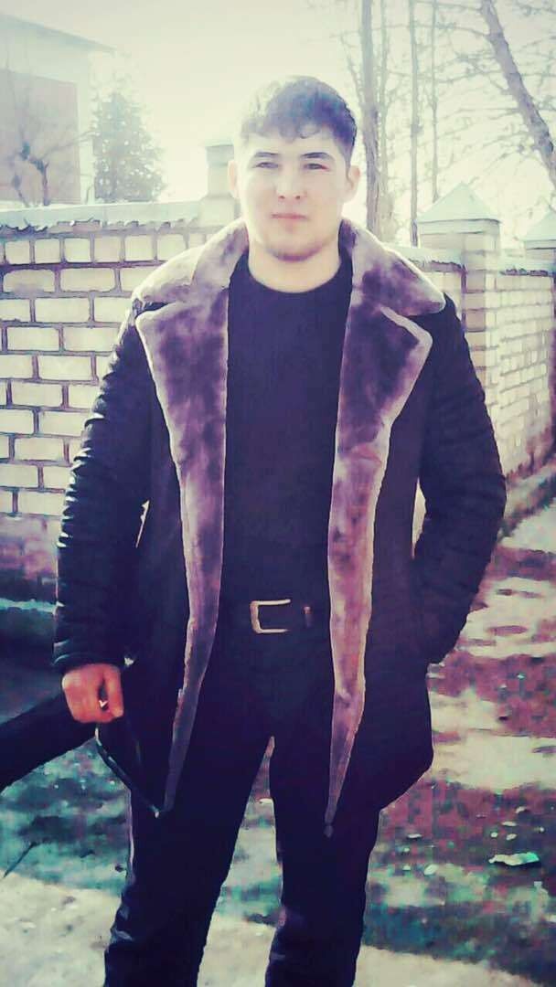 ���� 10591742 ������� �����, 36 ���, ���� ���������� � ������