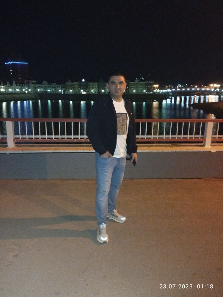  36297682  Umar, 38 ,    -