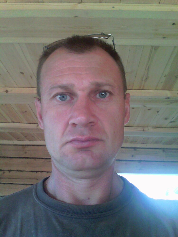 ���� 6641442 ������� �������, 51 ���, ���� ���������� � ��������