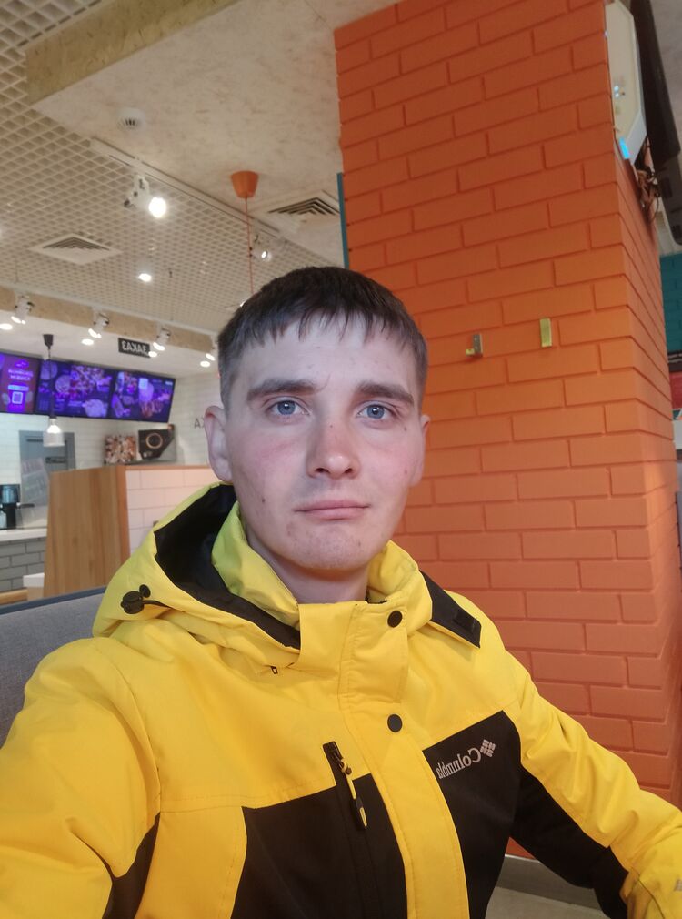 ���� 24823542 ������� �����, 29 ���, ���� ���������� � ������