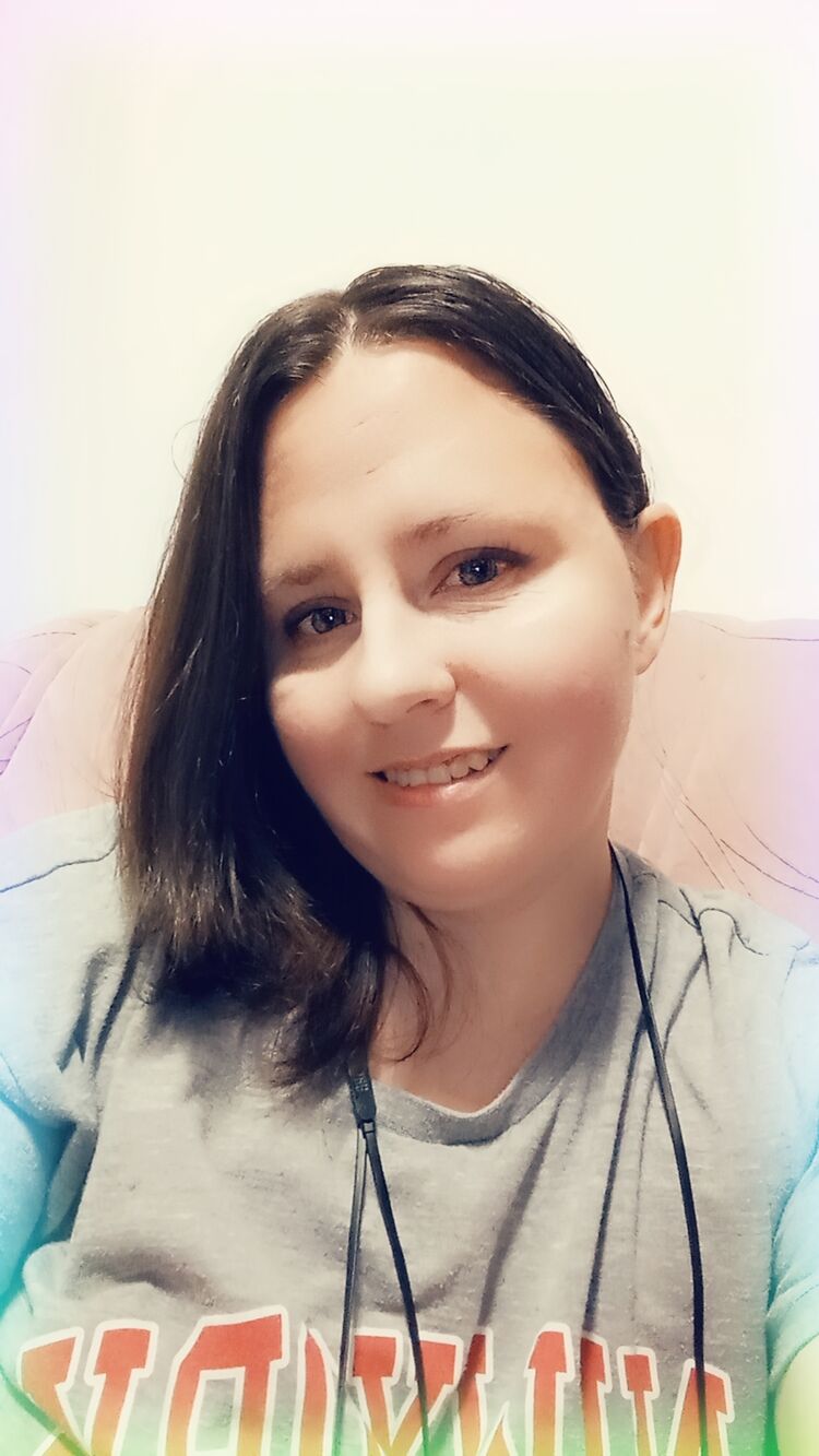  51855592  , 28 ,    