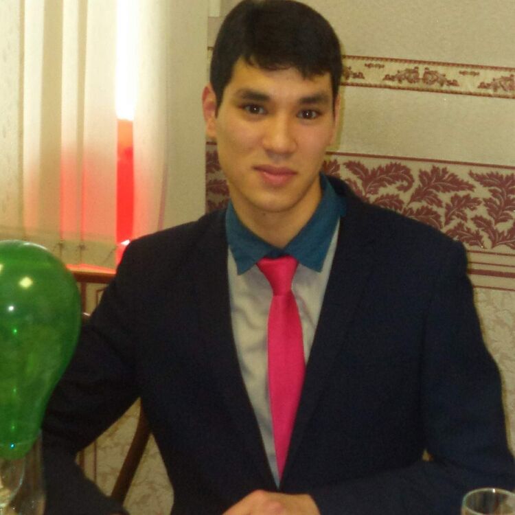  --,   , 30 ,   ,   , c 