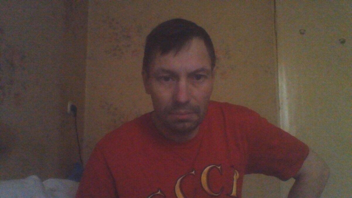  14570782  , 52 ,    