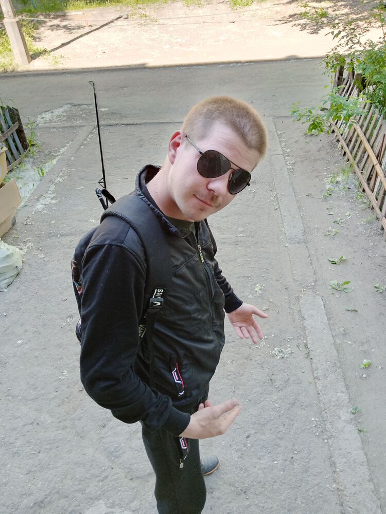 ���������� ���������, ���� ������� ������, 33 ����, ������������ ��� ������, ����� � ���������, c�������� ���������