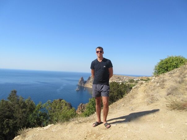 ���� 37290872 ������� ���������, 31 ���, ���� ���������� � �������