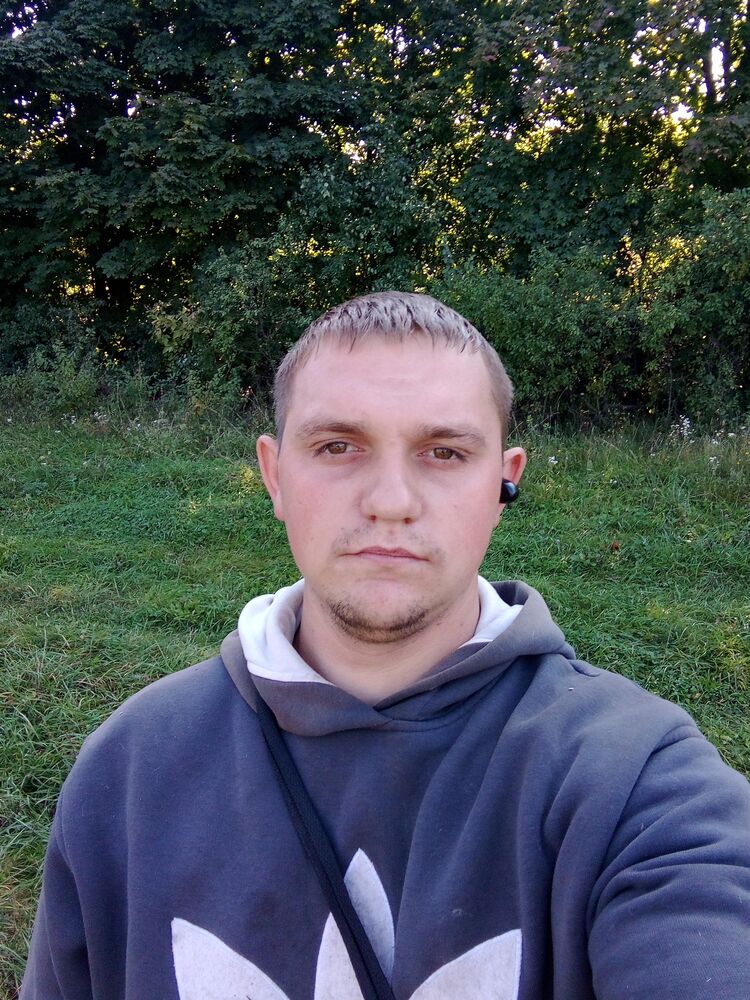 ���� 55484412 ����� �������, 23 ����, ���� ���������� � ������