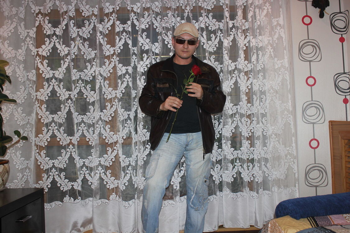  --,   , 46 ,   , 