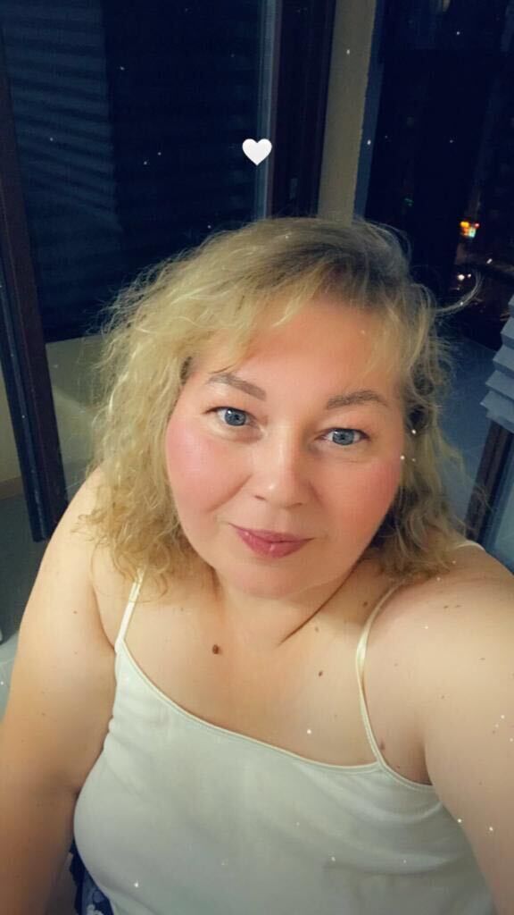  ,   , 53 ,   ,   