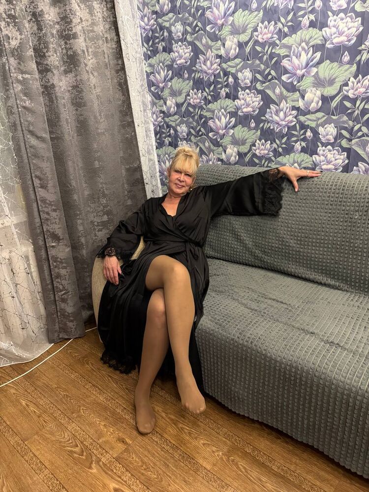 ���������� ������������, ���� ������� ������, 54 ����, ������������ ��� ����� � ���������, c�������� ���������