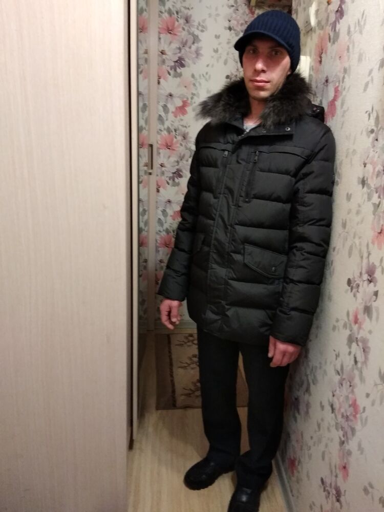 ���� 14144572 ������� �������, 42 ����, ���� ���������� � �������