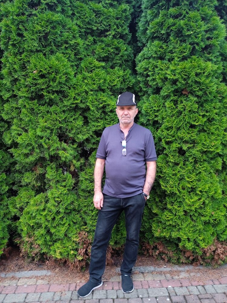  ,   , 66 ,   c 