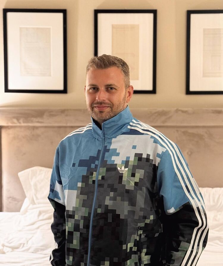 ���� 56409112 ������� ���, 39 ���, ���� ���������� � ������