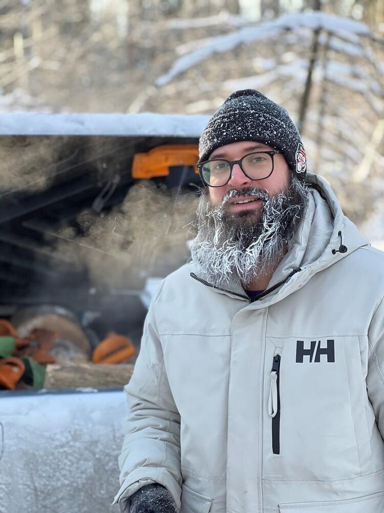 ���������� �������, ���� ������� �������, 37 ���, ������������ ��� ������, ����� � ���������, c�������� ���������, ���������